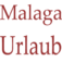 (c) Malaga-urlaub.com