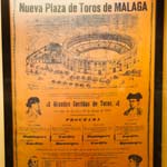 Alles zur Geschichte des Stierkampfs in Malaga
